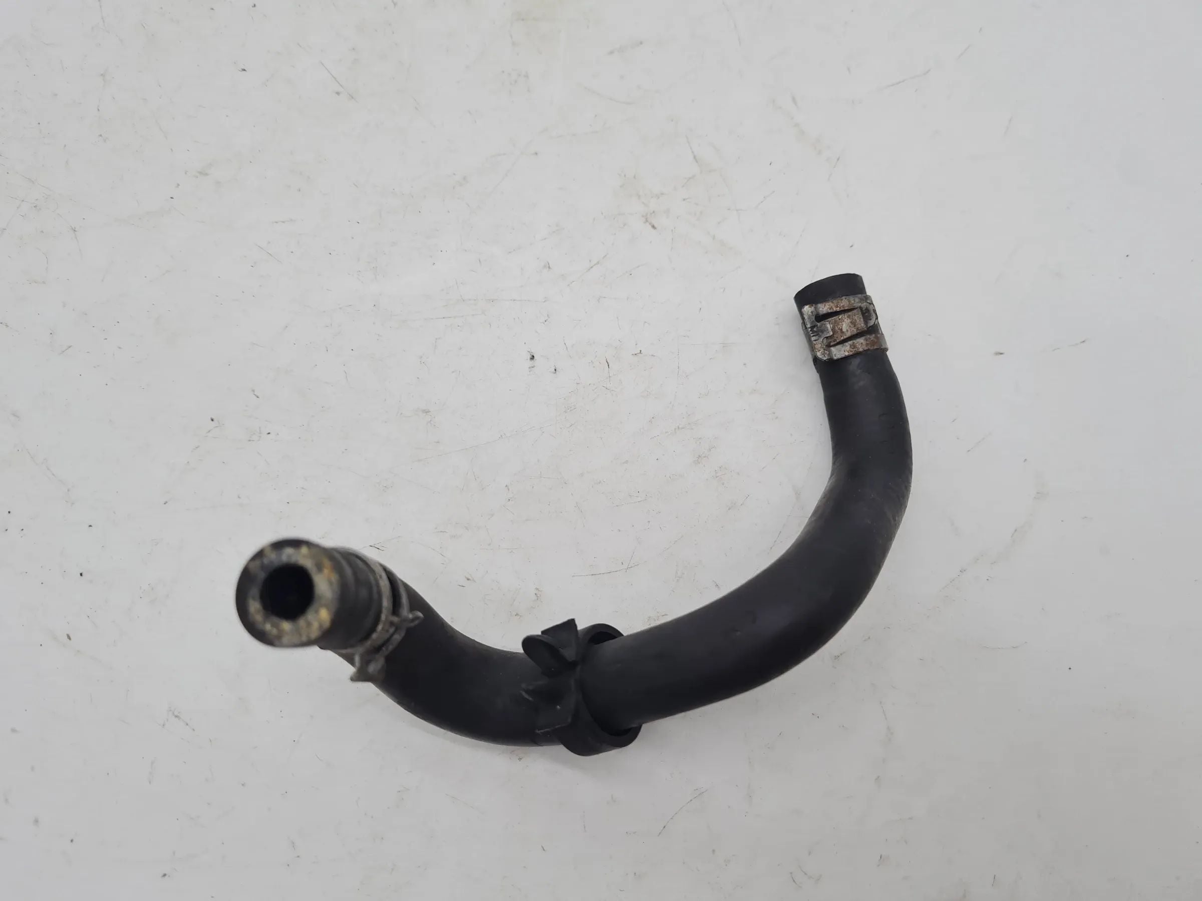 Original Mercedes Sprinter 901 Kühlschlauch A6112031802