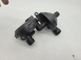 BMW 3er/5er E39/E46 Ventil Kurbelgehäuseentlüftung 1432558 Original