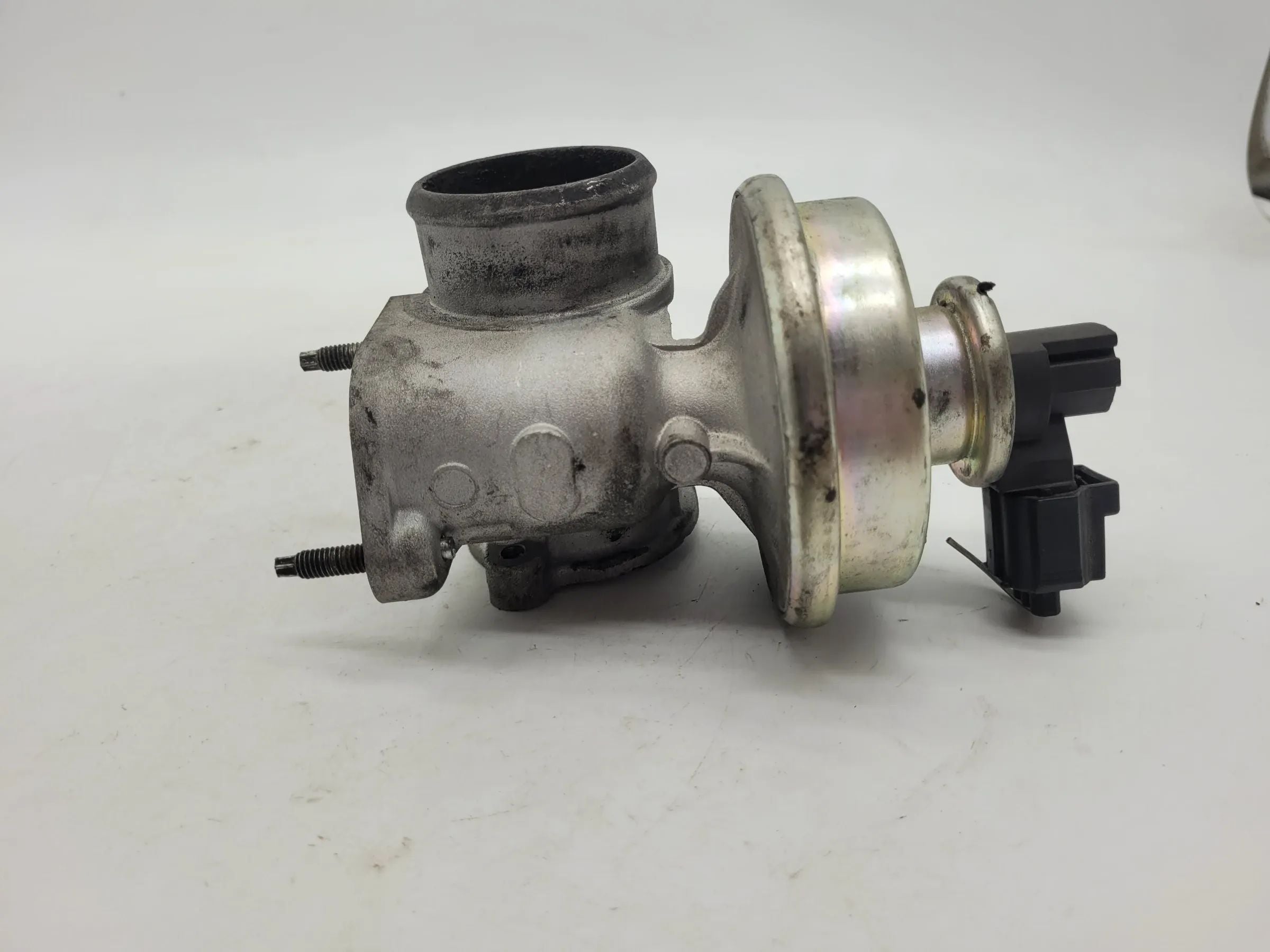 Magneti Marelli 571822112109 AGR-Ventil für Ford Mondeo III Jaguar X-Type
