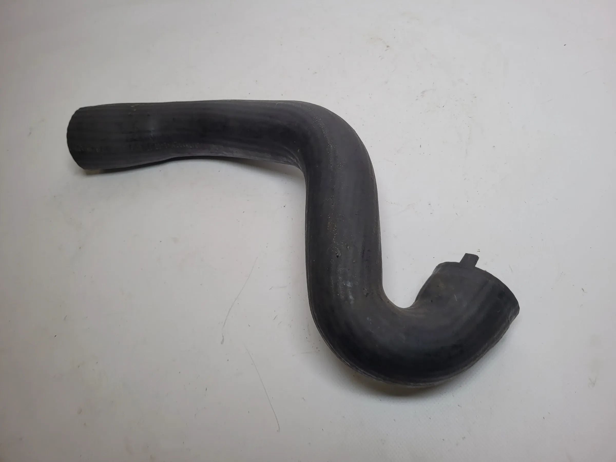 Original Opel Oldtimer Schlauch Leitung 9128165 / 5836806