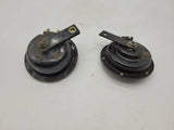 Original Hupensatz Bosch Oldtimer 452453454583 A7115 / A7114