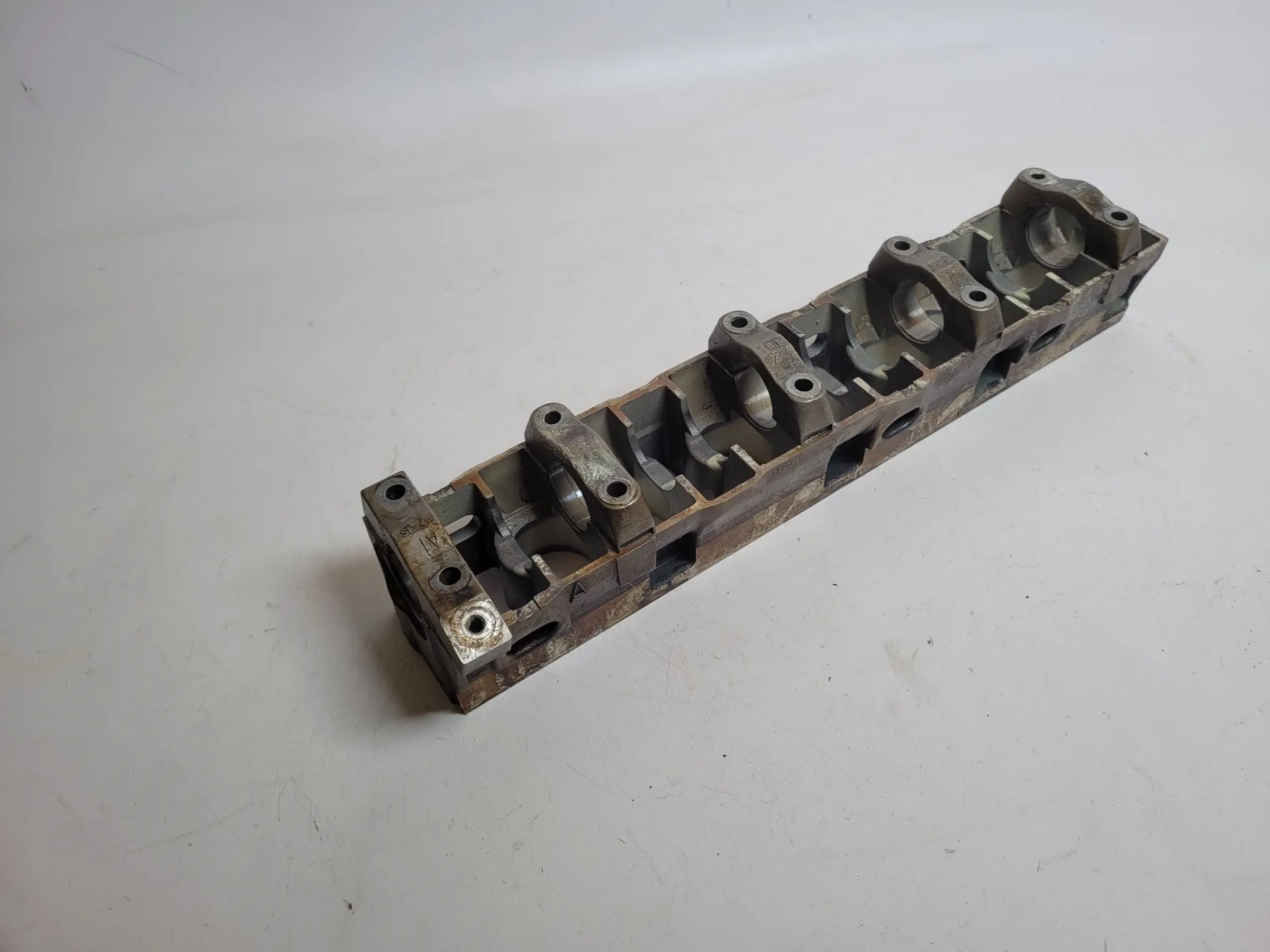Original BMW 3er (E36) Auslassnockenwelle M42 1721468