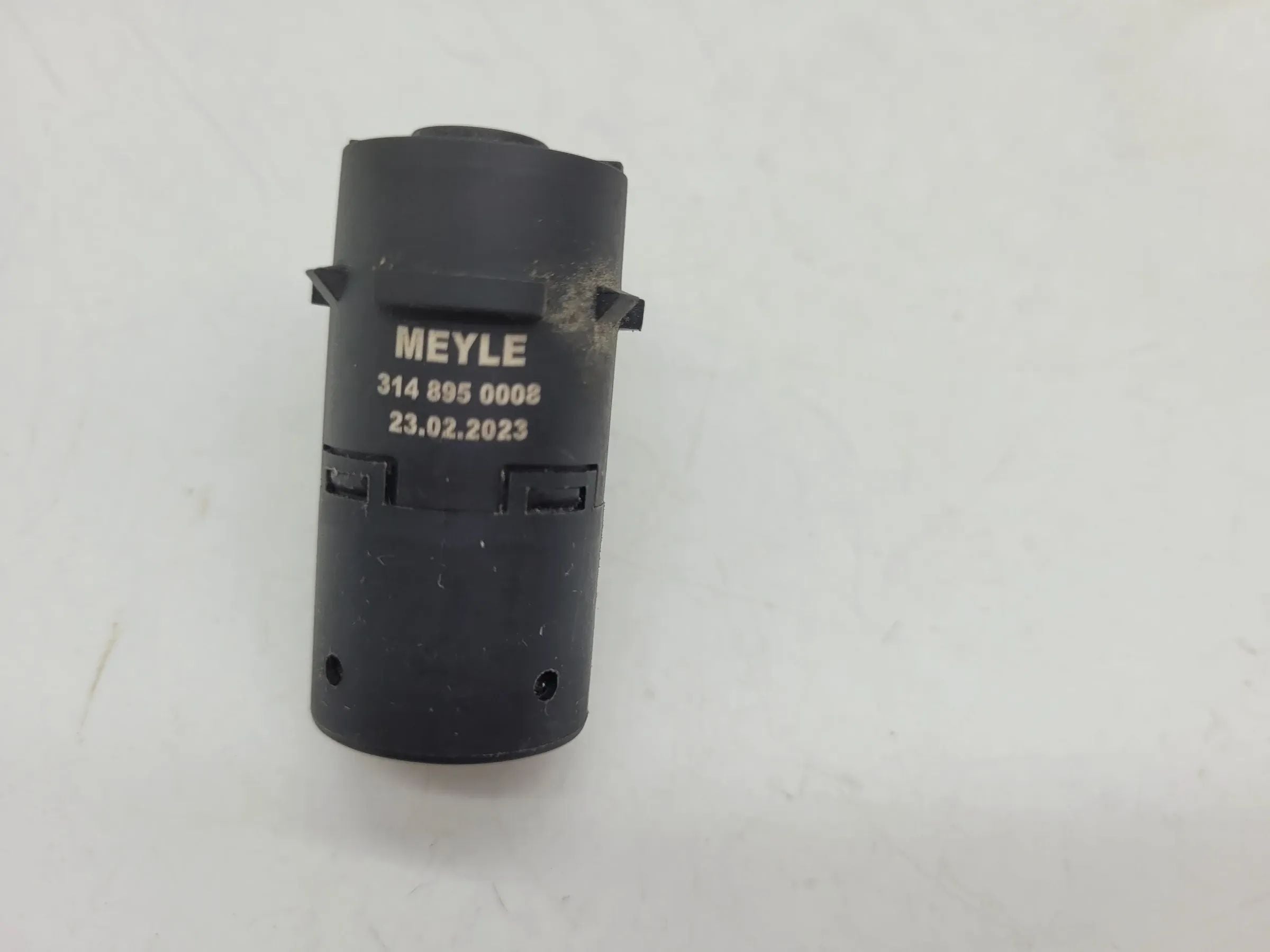 BMW 5er Touring E39 MEYLE Einparksensor Sensor 3148950008 Original