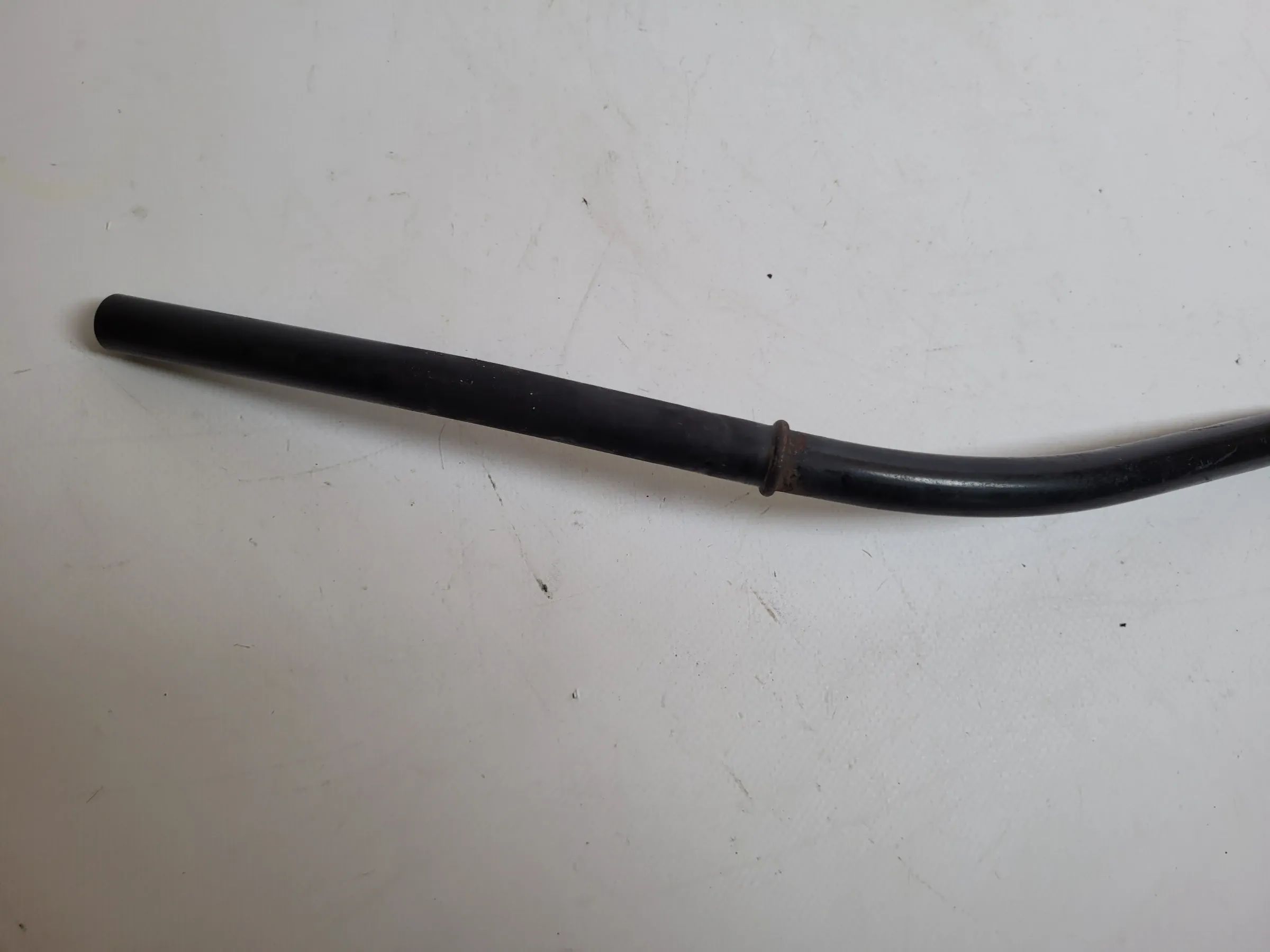 Original BMW 3er (E46) Führungsrohr für Ölmessstab 1436293