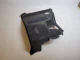 BMW 3er E90/E91 Gepäckraum Kofferraum Abdeckung 51.47-7068880 Original