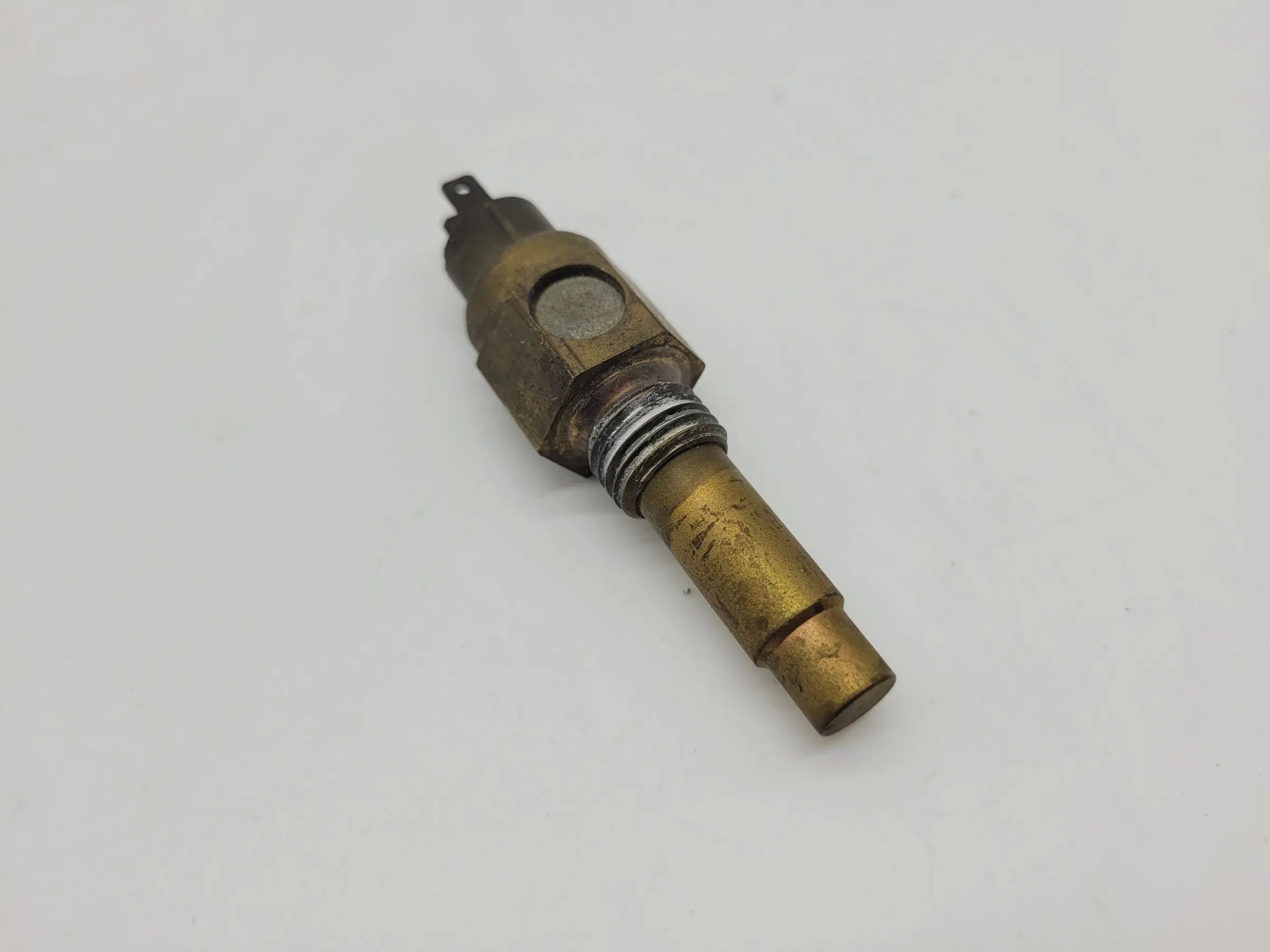 BMW 5er E28 E34 6er E24 7er E23E32 VDO Temperaturgeber 803/1/22