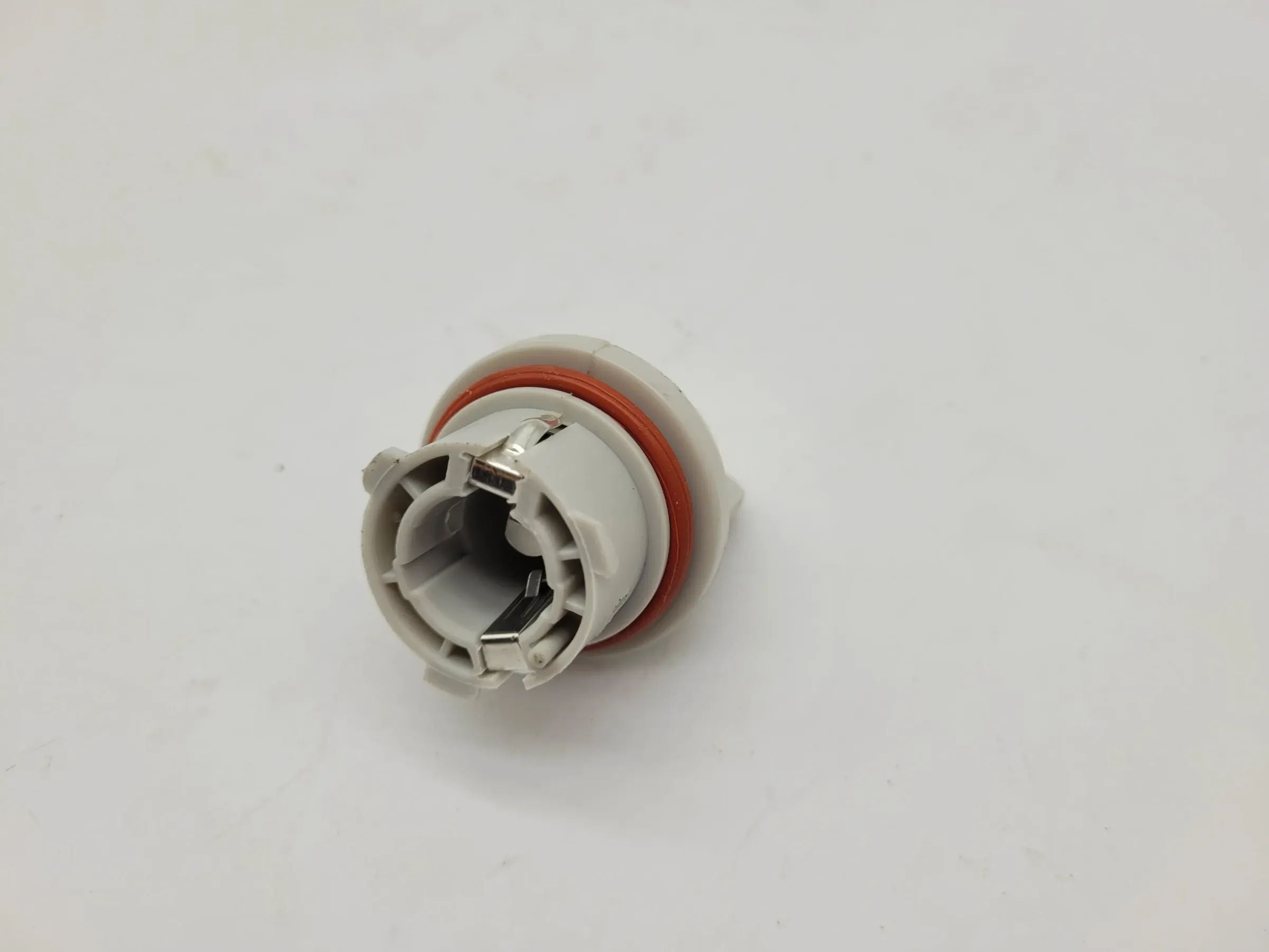 Opel Corsa C X01 Scheinwerfer Blinkerfassung L/R (206066B) Original