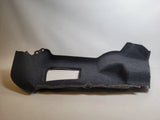 Mercedes C-Klasse (CL203) Kofferraumverkleidung A2036901241 Original