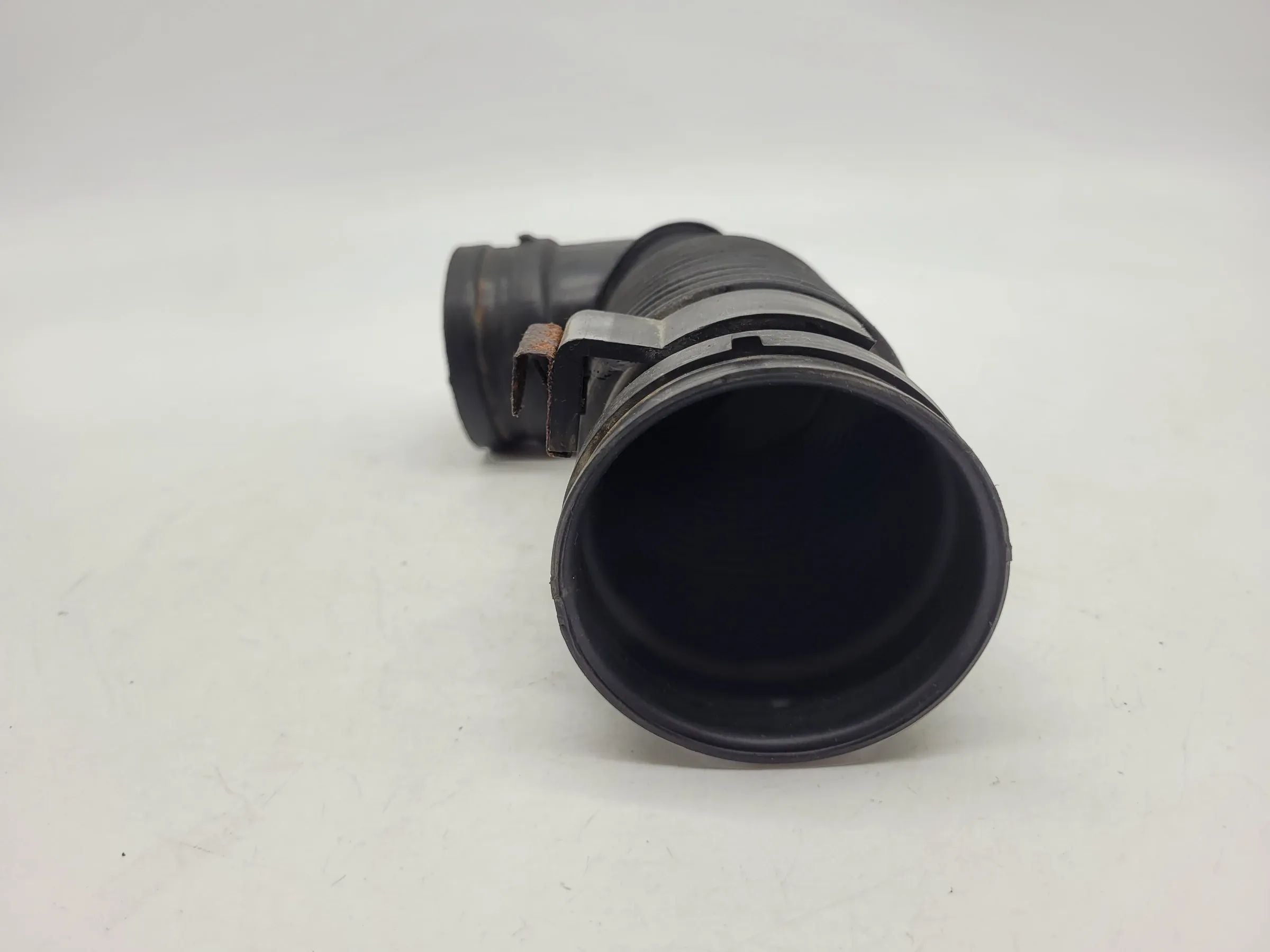 Fiat Punto 188 1,9 JTD Luftfilter Ansaugschlauch 46529089 Original