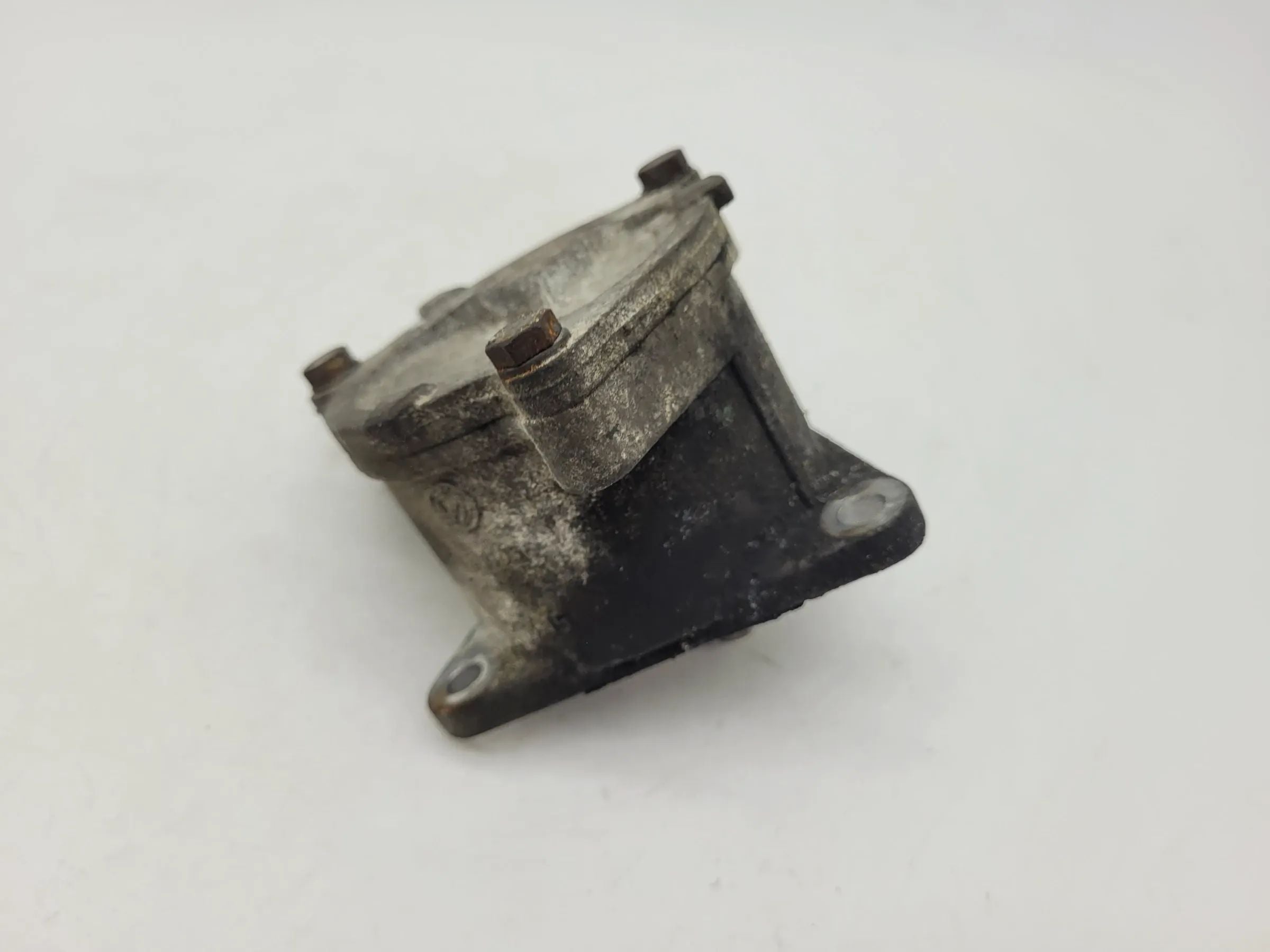 Fiat Punto 188 1,9 JTD Vakuum Unterdruckpumpe 46754960 Original