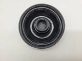 VW FOX 5Z Scheinwerfer Staubkappe Groß L/R 02-441-11A4N4