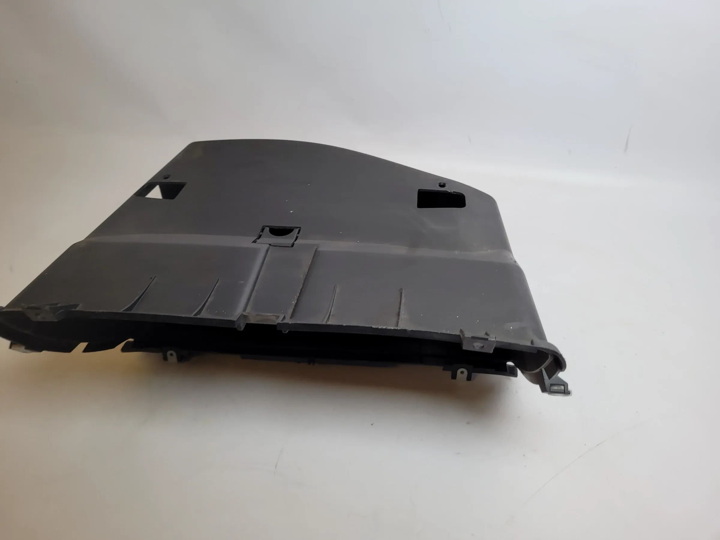 Original Peugeot 206 CC (2D) Handschuhfach, 9624693380