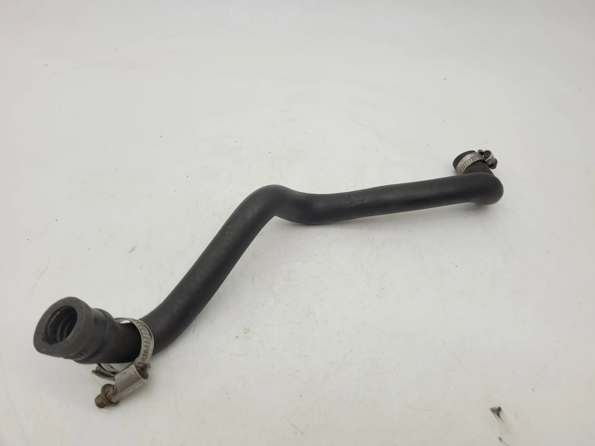 Original BMW 3er (E36) Kühlerschlauch Kühlwasserschlauch 11.53-1247398