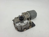 Original Skoda Octavia I (1U2) Scheibenwischermotor Vorne 1397220650