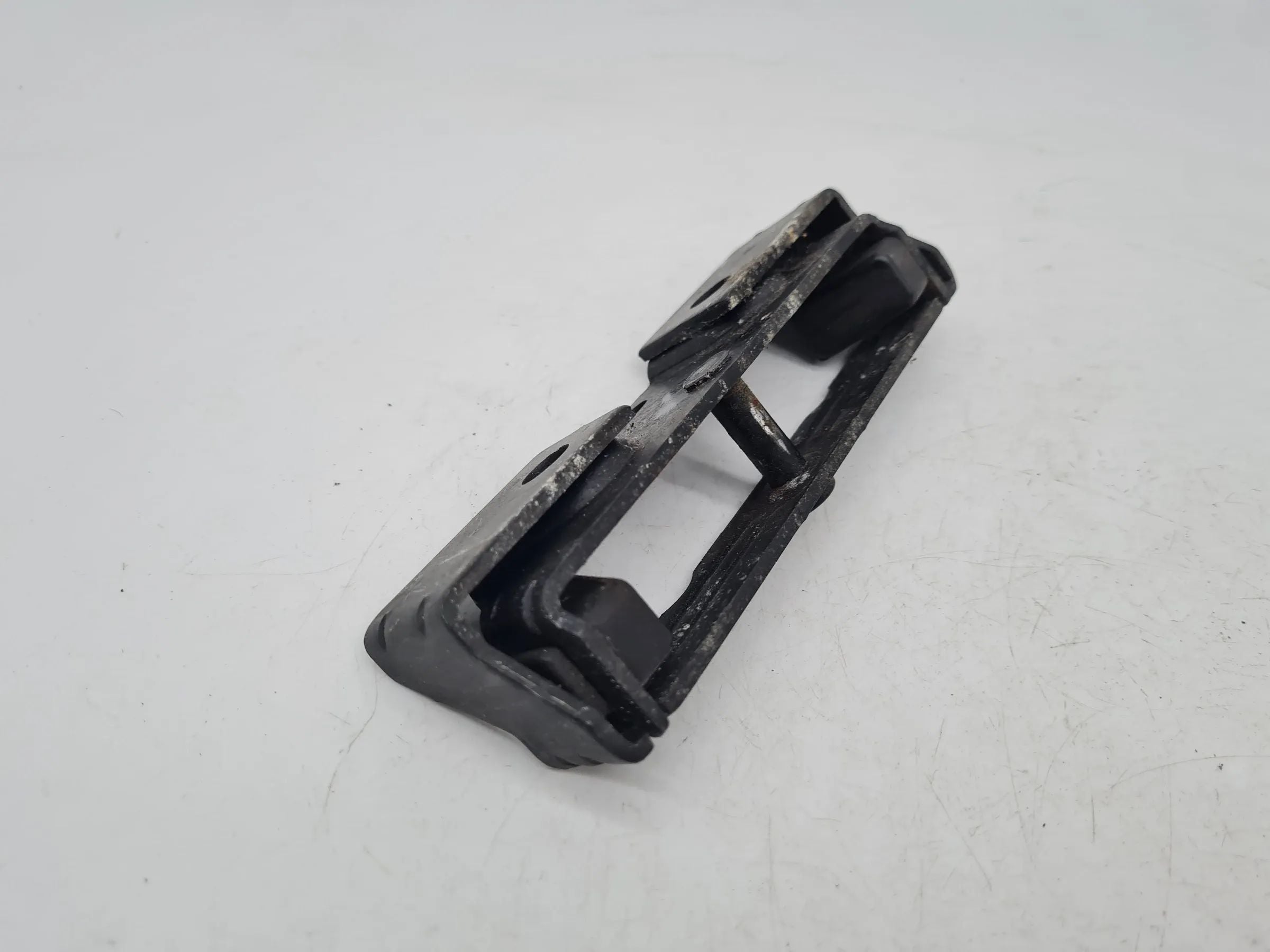 Original BMW X5 E53 Fanghaken Schließplatte 51.24-8408859