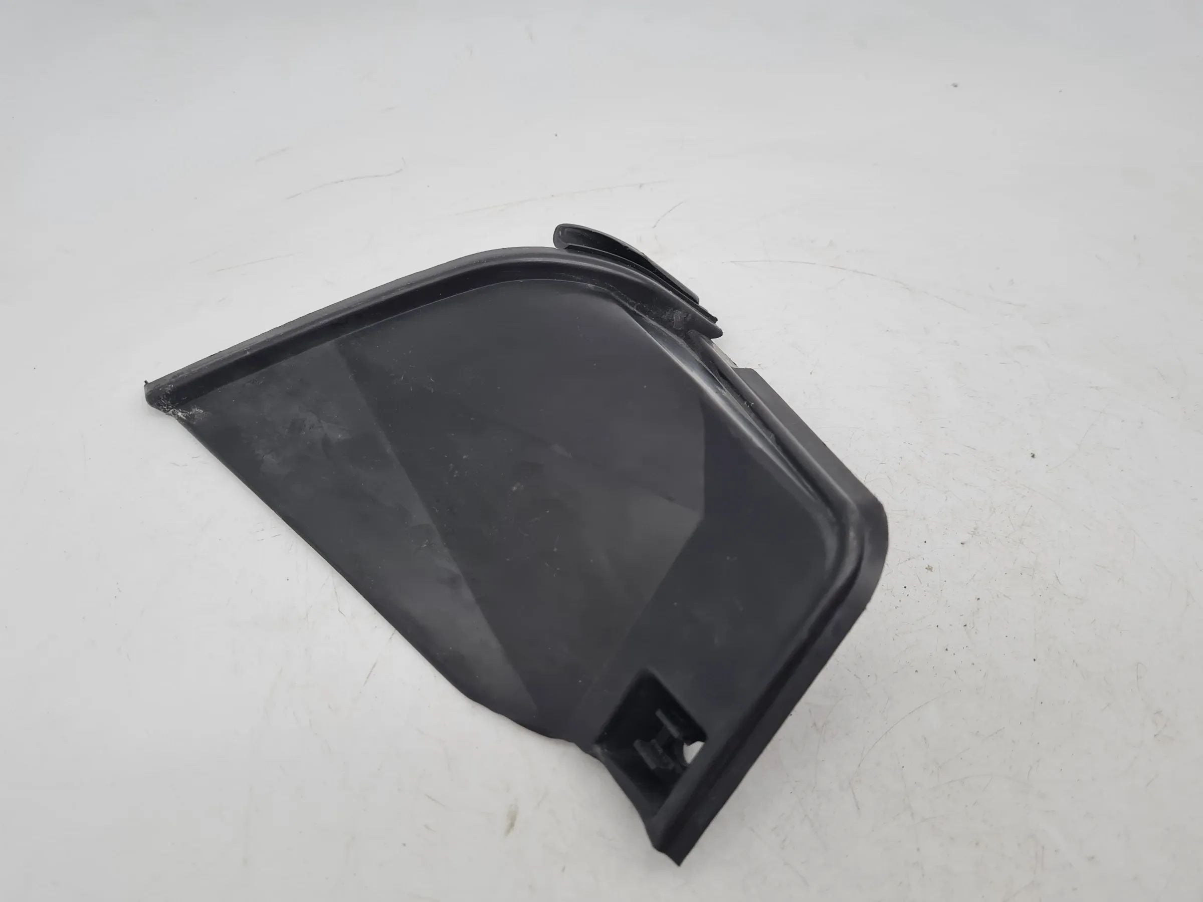 Original BMW X5 E53 Verkleidung Abdeckung Filter 64.31-8409057