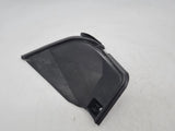 Original BMW X5 E53 Verkleidung Abdeckung Filter 64.31-8409057