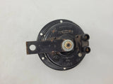 Original Mercedes S-Klasse W126 Bosch Hupe CH5030204