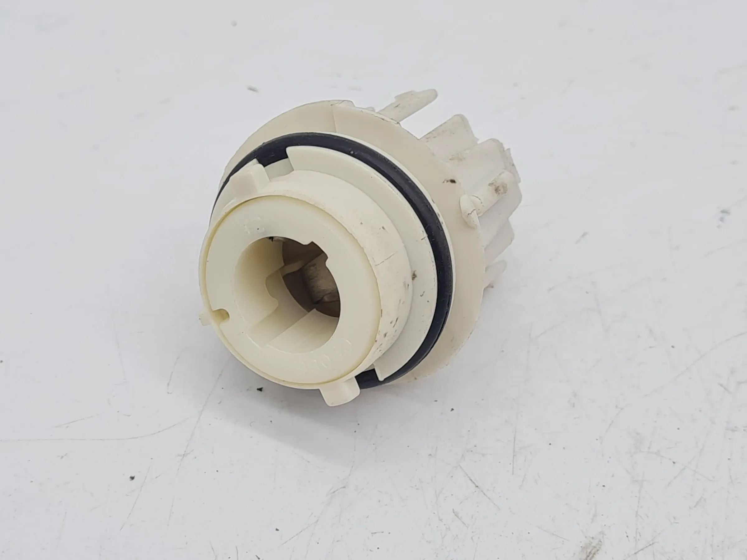Volvo 940/760 Blinkleuchte Blinker Fassung 1 Vorne Links F735 C2086 T2