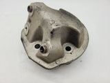 Supporto Motore Originale Peugeot 206 CC (2D) 96385570