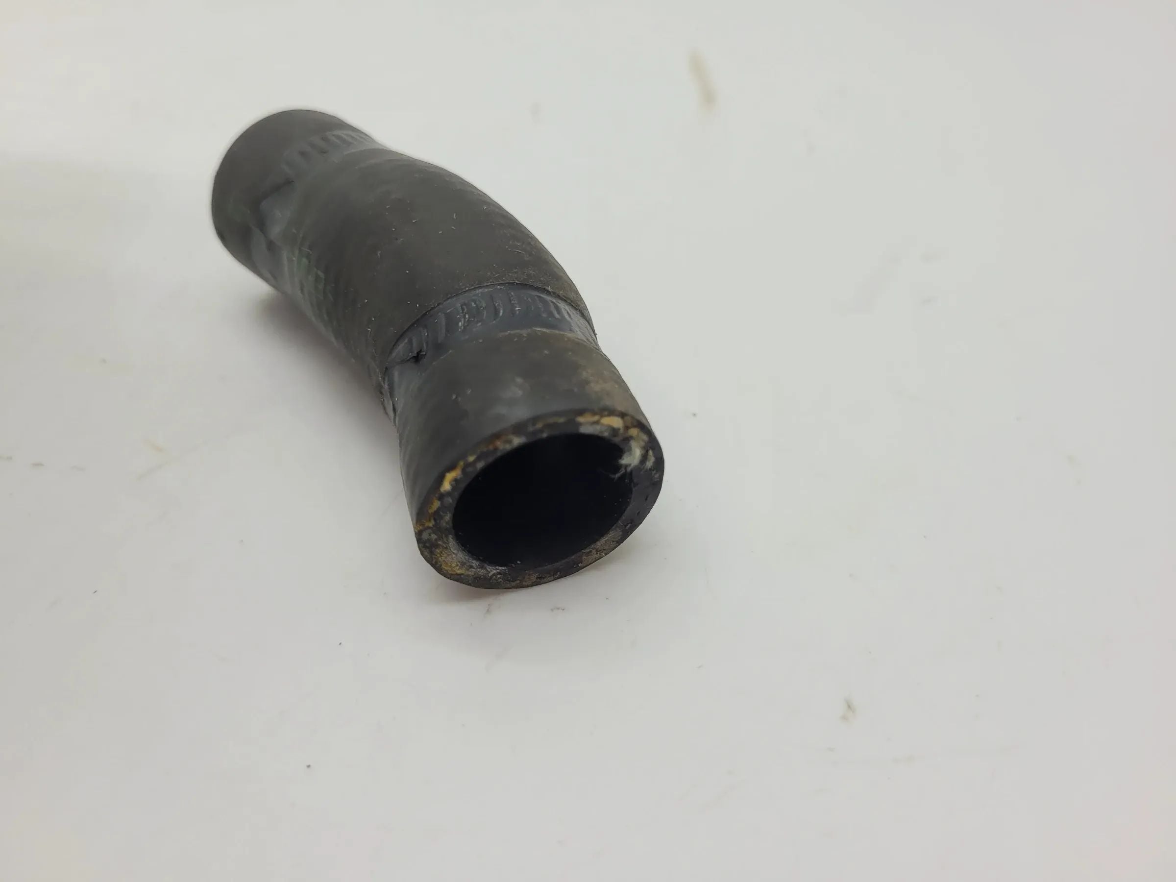 Original Mini One (R50/R53) Webasto Schlauch Standheizung 86494A