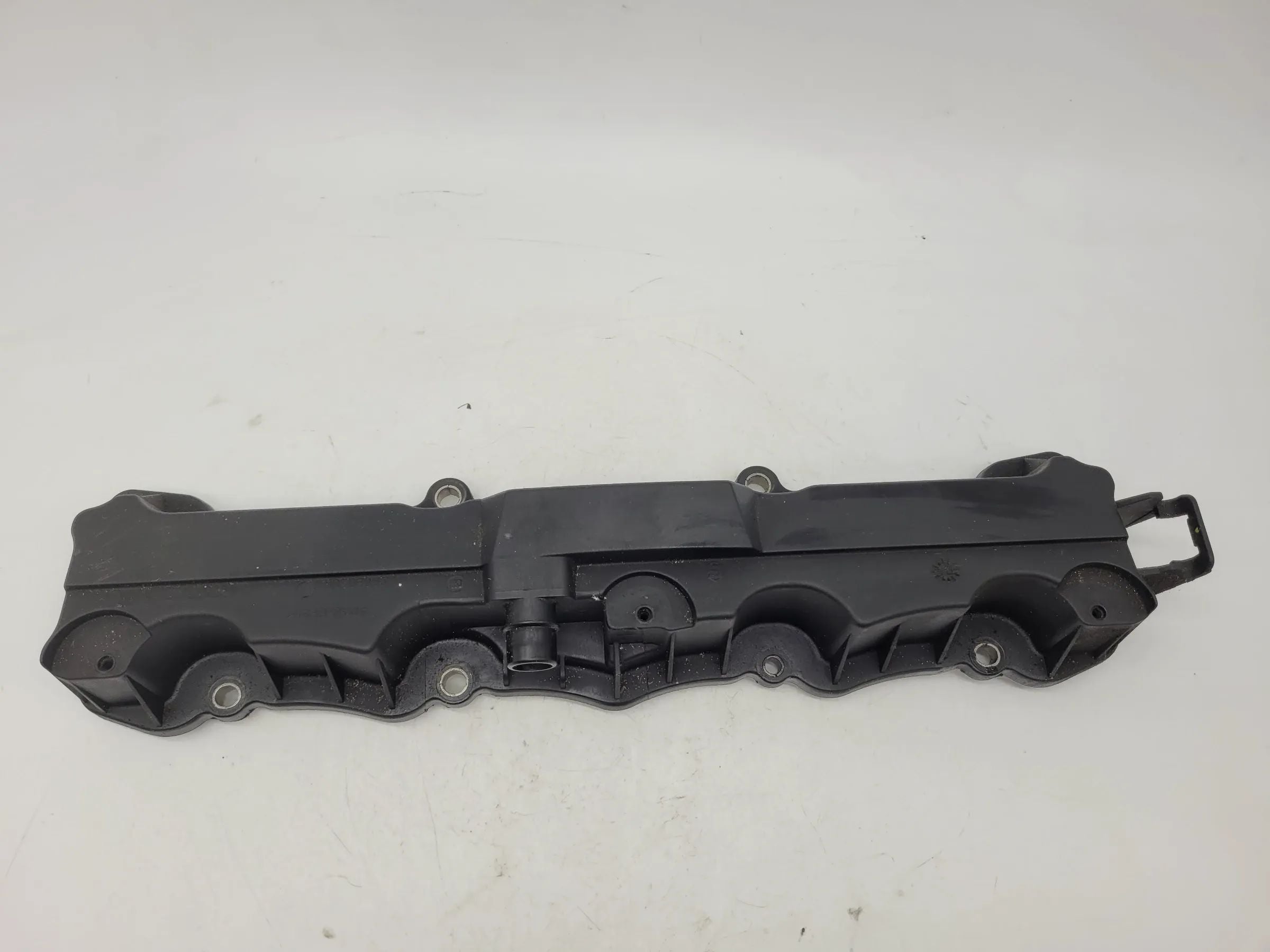 Coppa punterie originale Peugeot 206 CC (2D) Testata 9651554280