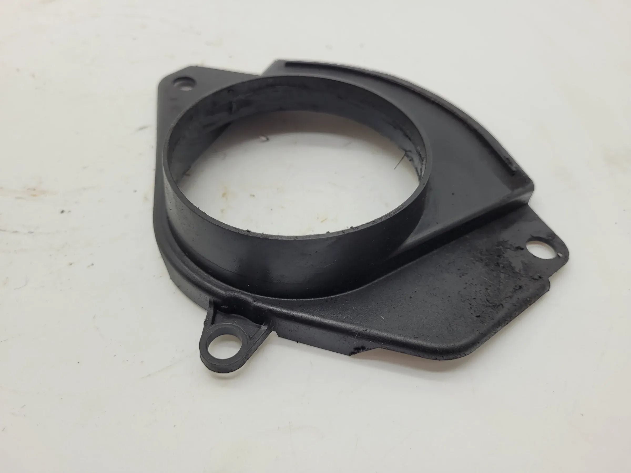 Copertura Inferiore Cinghia Distribuzione Originale Peugeot 206 CC (2D) 9621305980