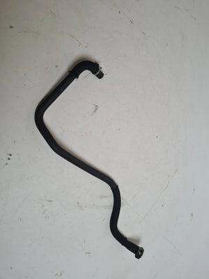 Original Mercedes C-Klasse CL203 ホース M111.951 A1111410983