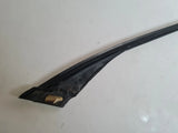 Original BMW 5 Series E39 Window Seal Door Left 51.21-8226861