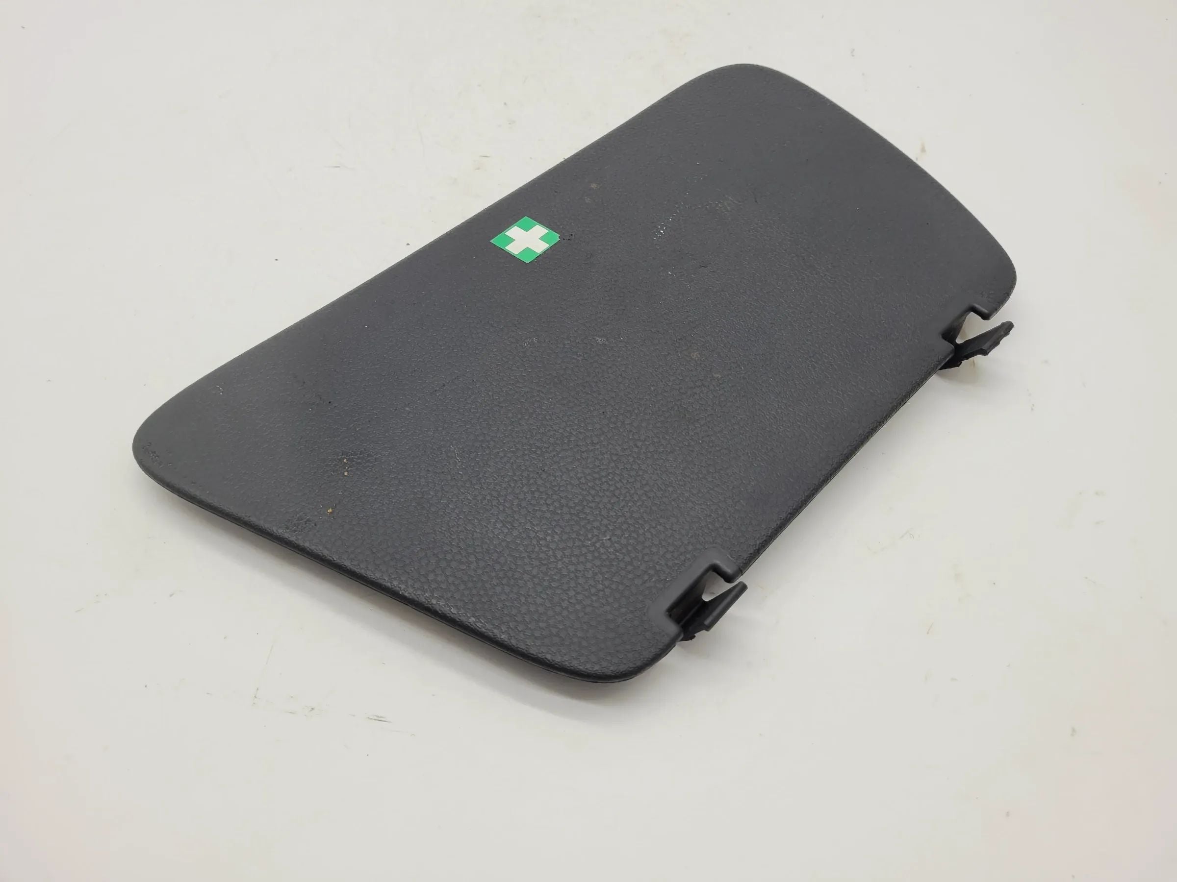 ฝาครอบห้องเก็บสัมภาระ Mini One ดั้งเดิม (R50/R53) ด้านซ้าย 51.43-1503473