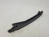 Original Mini One (R50/R53) Circuito de Control 04777707AA