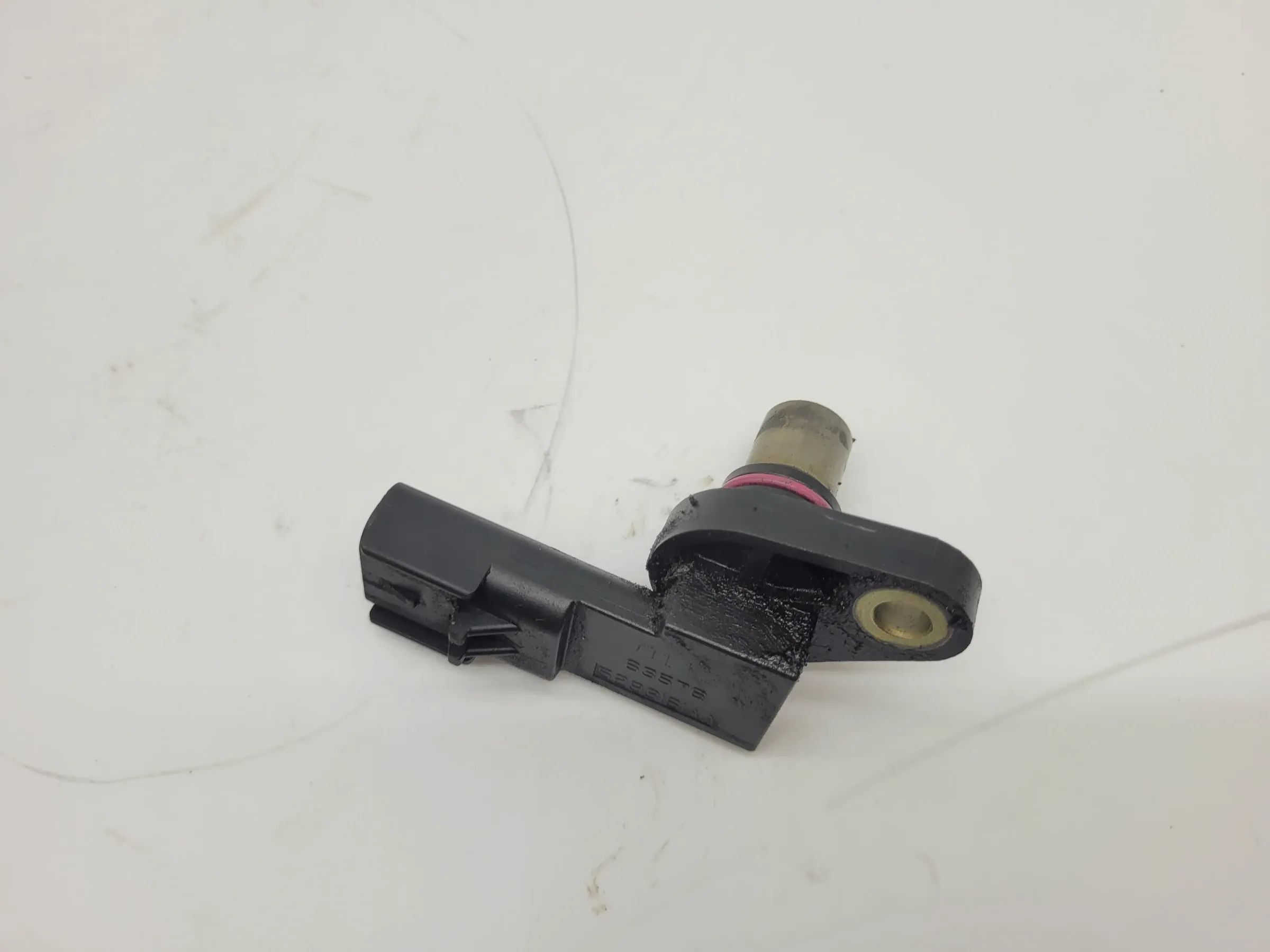 Capteur d'arbre à cames Original Mini One (R50/R53) 7521103