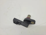 Capteur d'arbre à cames Original Mini One (R50/R53) 7521103