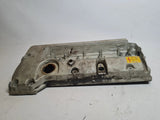 ฝาครอบวาล์วเครื่องยนต์ Mercedes C-Klasse CL203 ของแท้, A1110101730