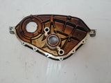 ฝาครอบหัวลูกเบี้ยว Mercedes C-Klasse CL203 ของแท้ M111.951 R1110161106