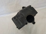 Original Peugeot 307 3H/3E Luftfilterkasten Gehäuse 3M5U-9643-FD