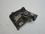 Original BMW E12 E23 E24 E28 Upper Chain Case Cover 1278707