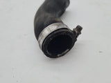 สายท่อหม้อน้ำแท้สำหรับ Mercedes C-Klasse CL203 M111.955 A1112030282