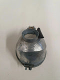 VWルポ 6X0953155G 左フロントウインカー 中古パーツ
