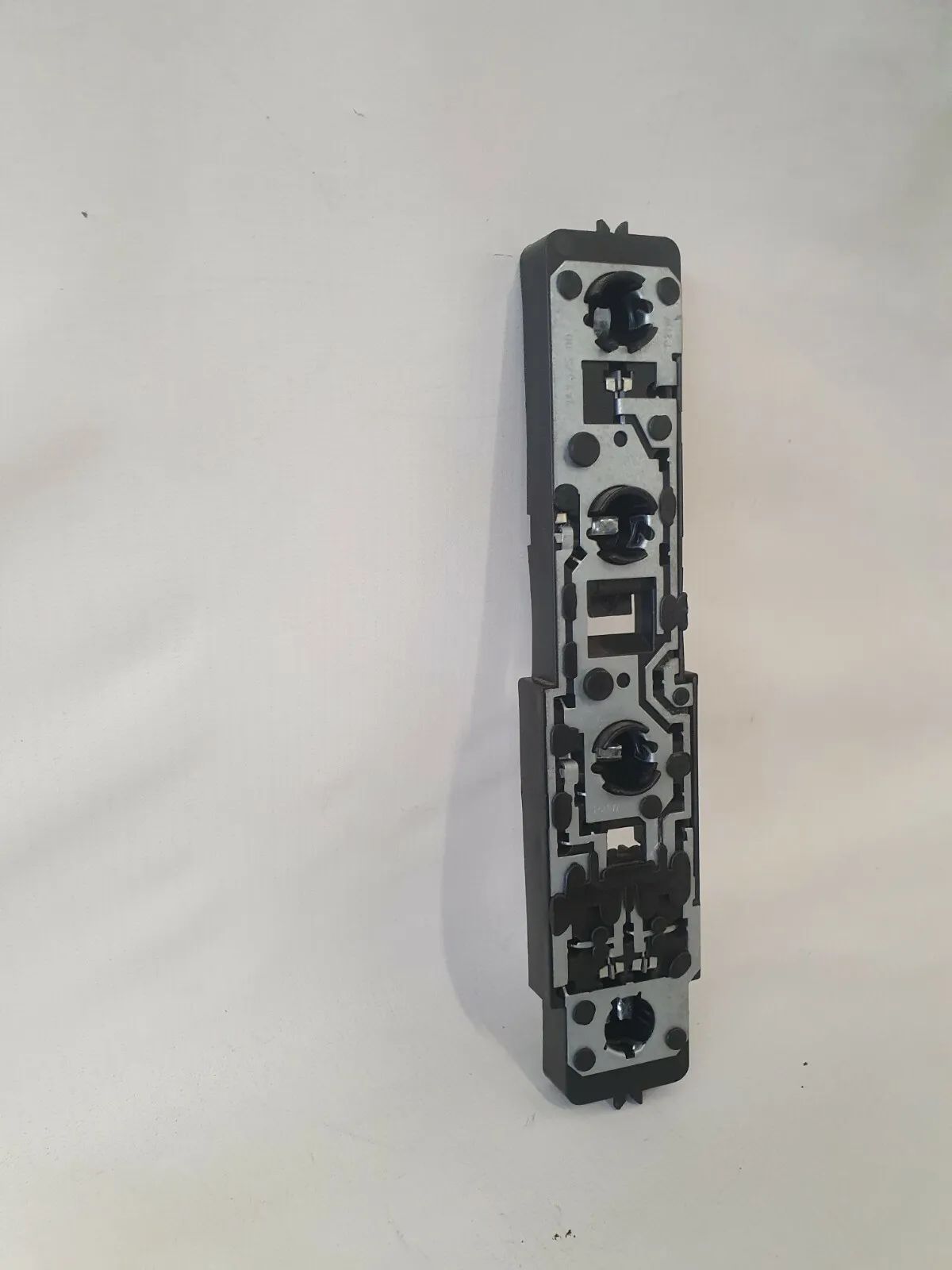 Portalampada Originale Opel Omega B Supporto Lampada Posteriore Sinistro o Destro 14357700