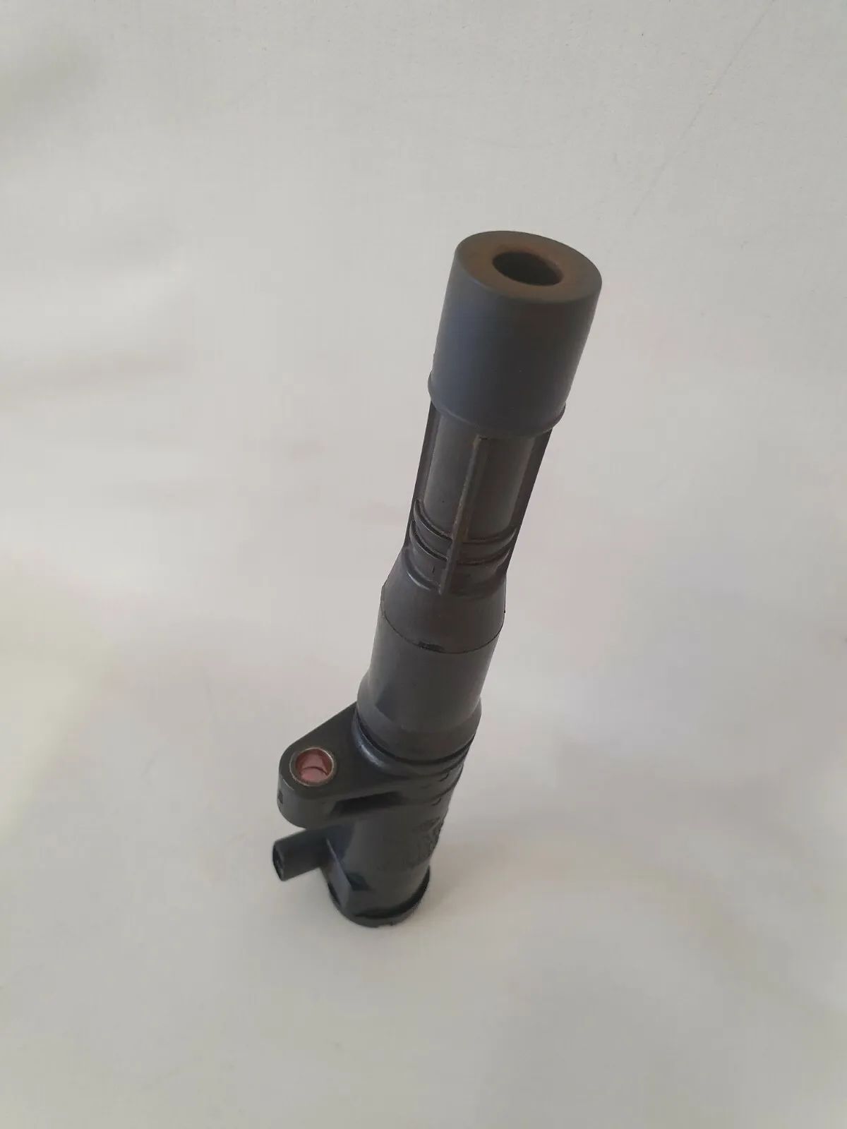 Bobina di accensione Denso RENAULT Megane II 1.6 16V 83 kW 113 CV (11.02-02.08) 7700875000