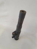 Bobina di accensione Denso RENAULT Megane II 1.6 16V 83 kW 113 CV (11.02-02.08) 7700875000
