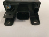 อะไหล่แท้ Mercedes-Benz A Klasse W168 A170 CDI รีเลย์ฮีตเตอร์ล่วงหน้า กล่องควบคุมฮีตเตอร์ล่วงหน้า A0255452832 K22