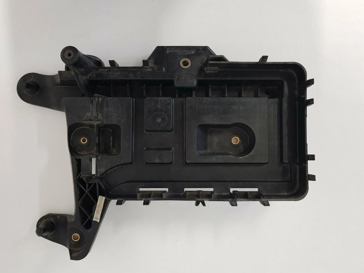 original Batterieaufnahme VW Golf V (1K) 1K0915333C