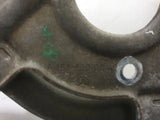 ⭐⭐⭐original Mercedes-benz A-Class W168 windshield wiper linkage A1688200042 ⭐⭐⭐ 