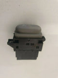 純正RENAULT SCENIC 1 I JA BJ01 RX4 パワーウインドウロックスイッチ 7700433112