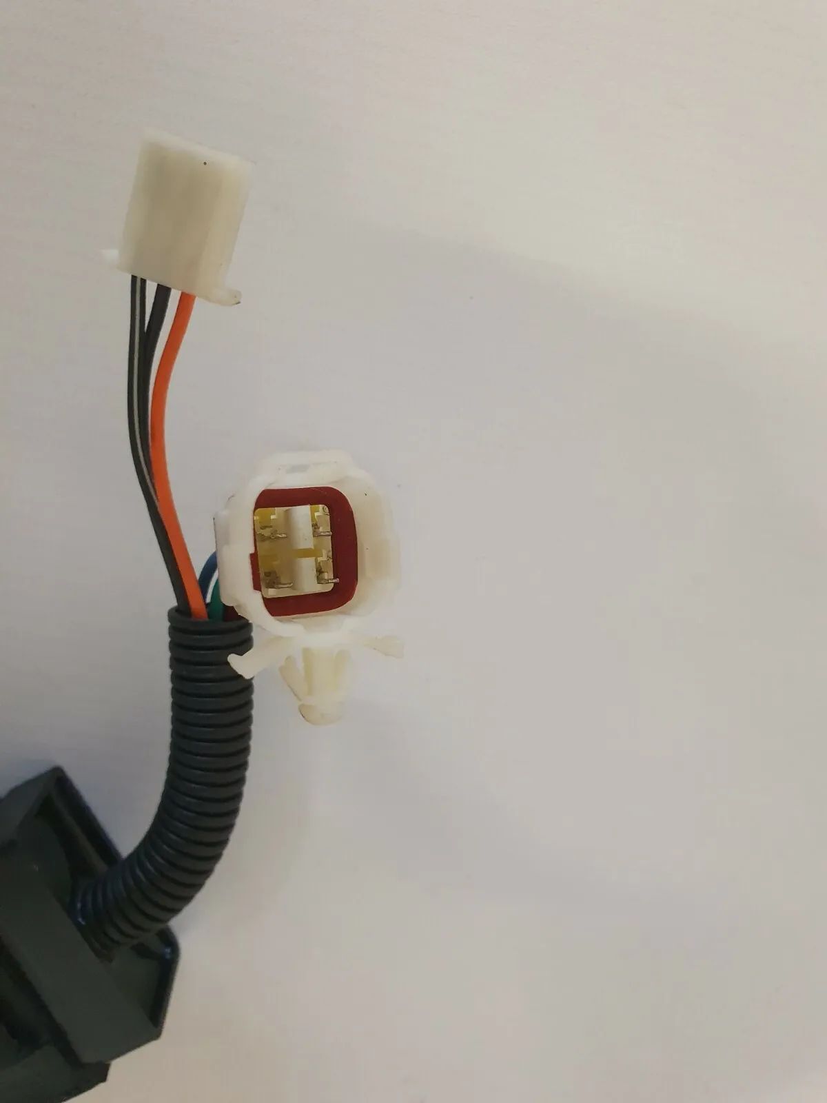 oryginalne CDI - Bashan BS300S-18 BS18 300 BSA 300 300 ccm QUAD ATV NOWE