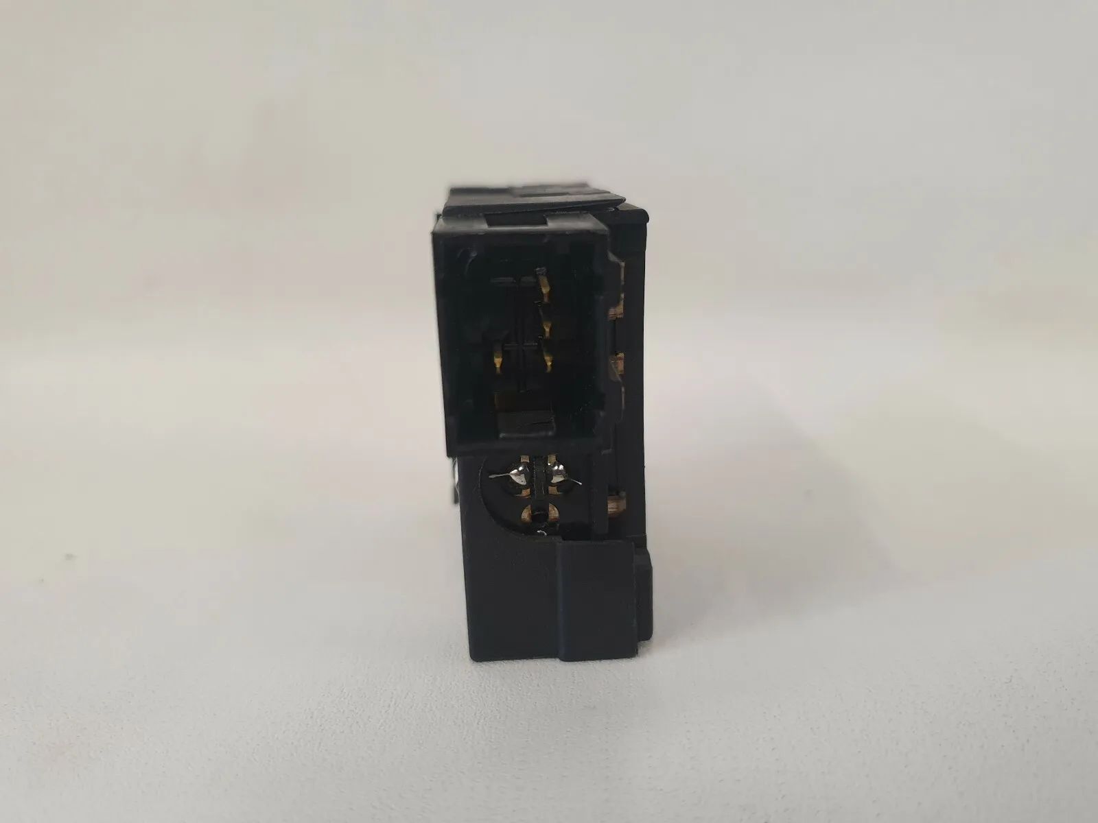 ⭐⭐⭐ оригинальная РЕНО КЛИО II 2 1,2 Ручное регулирование фар 8200060042 ⭐⭐⭐