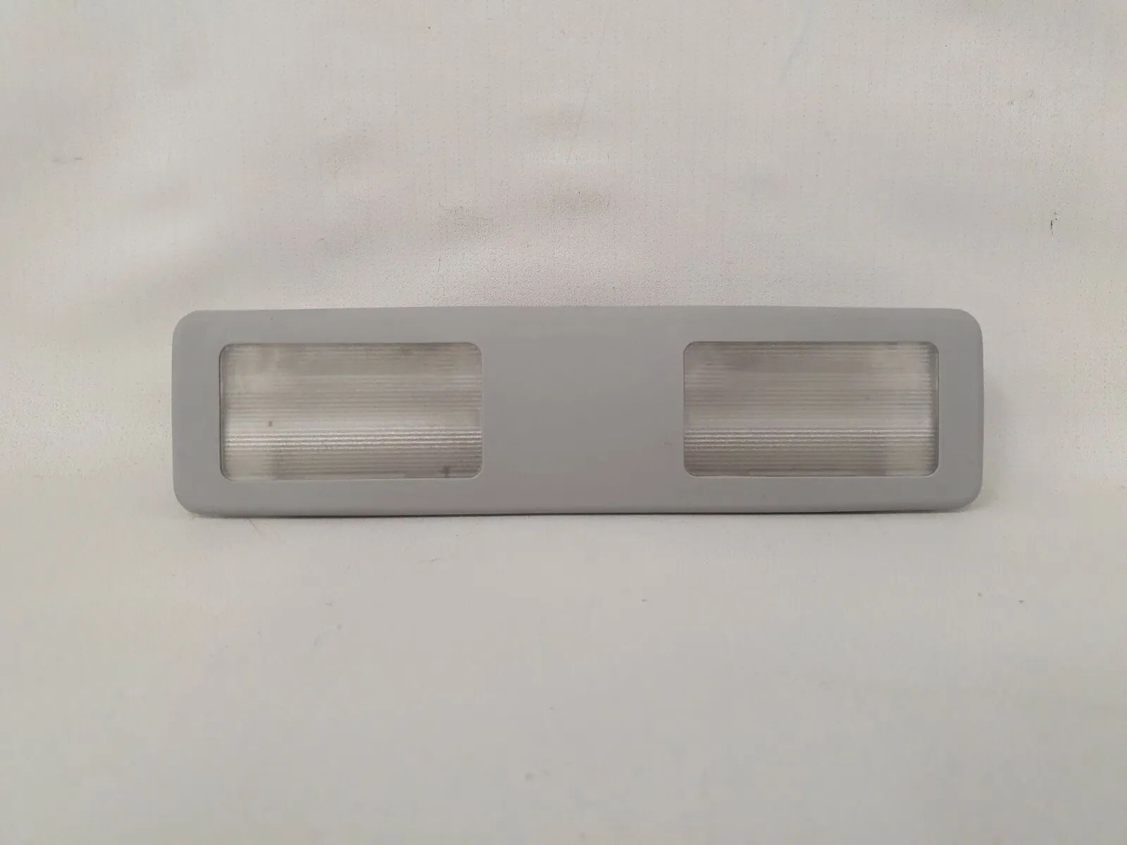 Orijinal BMW 7 Serisi E38 5 Serisi E39 İç Aydınlatma, Okuma Lambası 7H304