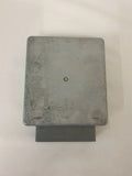 original Ford Mondeo Mk III 2002 Diesel Motorsteuergerät ECU 2S7A12A650ACA
